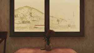 It's Quiet Now — foto 1