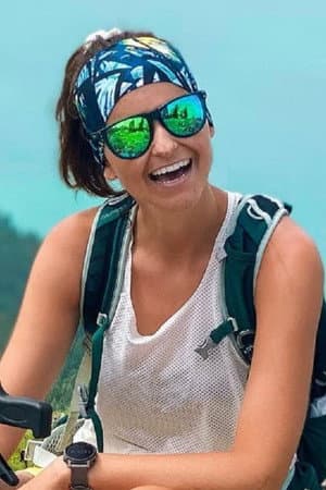 Magdalena Kalus