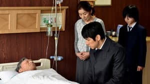 Episodio 10