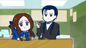 Episodio 2