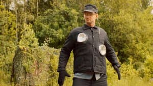 Episodio 3
