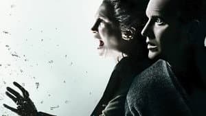 El Conjuro 2 — foto 9
