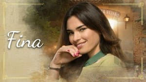 Sueños de libertad — foto 12