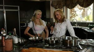 Cooking with Kayden Kross — foto 5