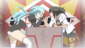 Episodio 22