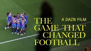 The Game That Changed Football — foto 1