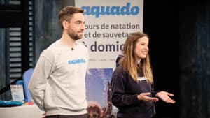 Episodio 2