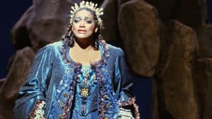 Ariadne auf Naxos — foto 2