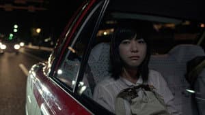 奈緒子 — foto 12
