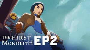 Episodio 2
