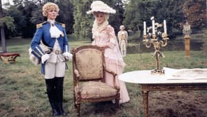 Lady Oscar — foto 6