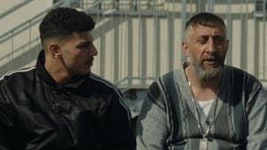Episodio 4