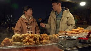 맛있는 엔딩 — foto 1