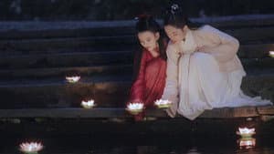 红魔女与苏女侠 — foto 2