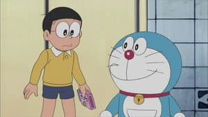 Episodio 49