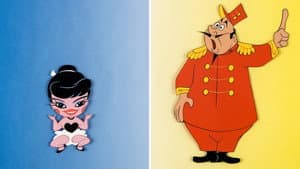 The Flea Circus — foto 1