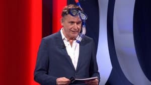 Episodio 1