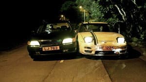 車手 — foto 3