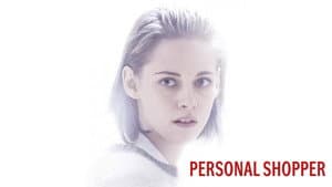 Fantasmas del pasado — foto 11