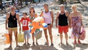 Camping 2 — foto 2