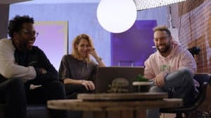 Episodio 6