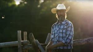 This Is the Tom Green Documentary — foto 8