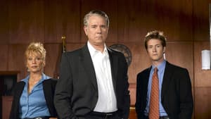 McBride: Anybody Here Murder Marty? — foto 1