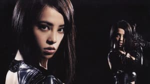 特務J — foto 2