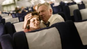 Vuelo 93 — foto 6