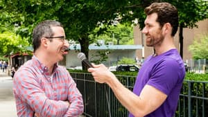 Episodio 7
