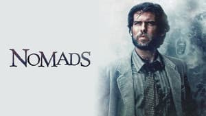 Nomads — foto 8