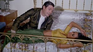 Casanova '70 — foto 3