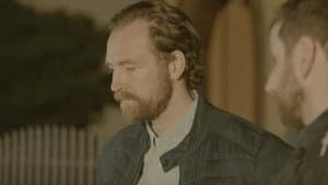 Episodio 12