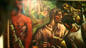 República del color — foto 1