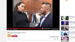 Episodio 106