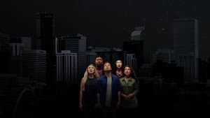 Alive in Denver — foto 1