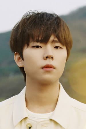 Jung Seung Hwan