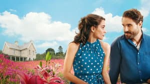 When Love Springs — foto 3