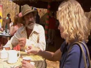 Episodio 4