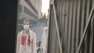 Streets of the Dead — foto 1