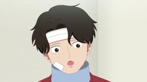Episodio 8