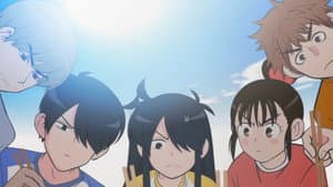 Episodio 2
