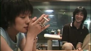 発育ステータス 御起立ジャポン — foto 1