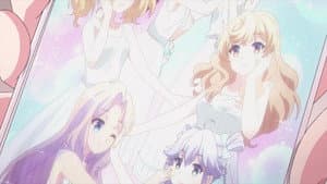 Idols y carne
