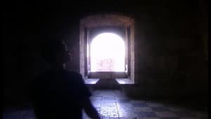 Episodio 10