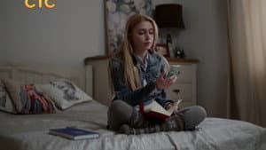 Episodio 1