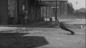 Steamboat Bill, Jr. — foto 5