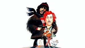 Il lupo e l'agnello — foto 1