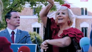 Políticamente incorrectos — foto 9