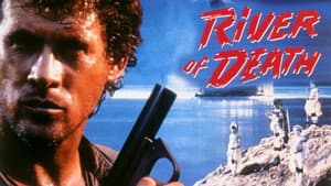 River of Death — foto 11
